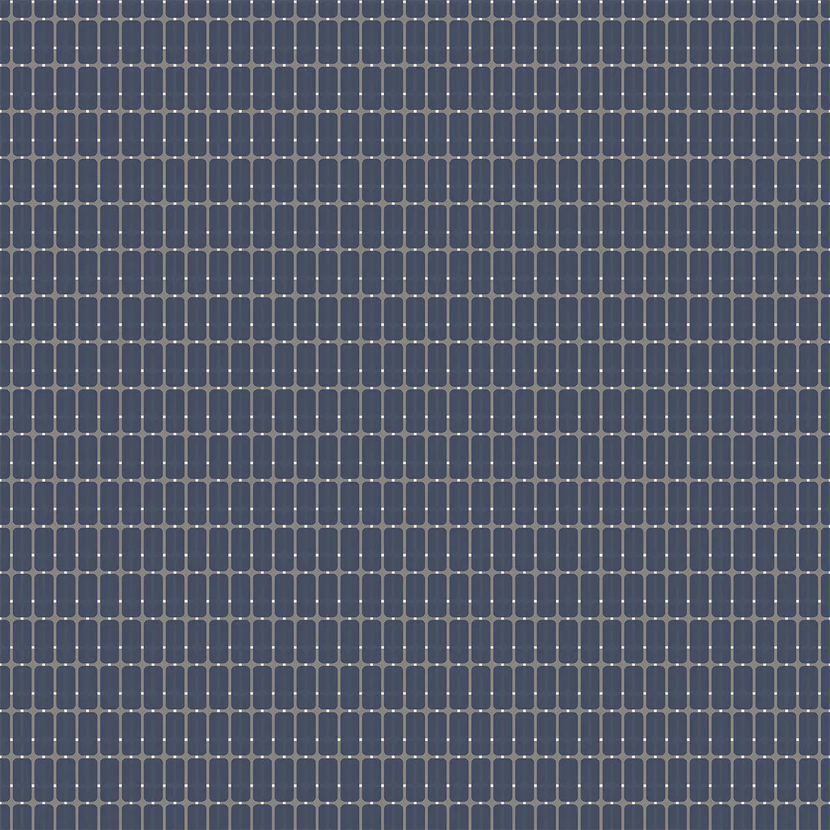 Alvar Aalto M.I.T Wallpaper - Borastapeter