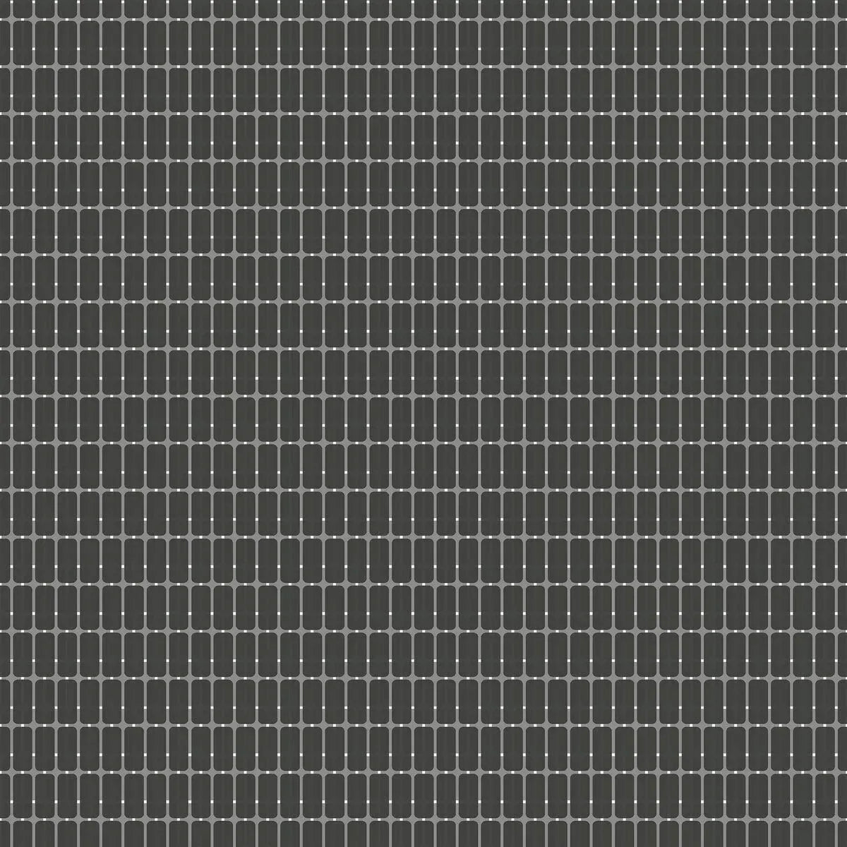 Alvar Aalto M.I.T Wallpaper - Borastapeter