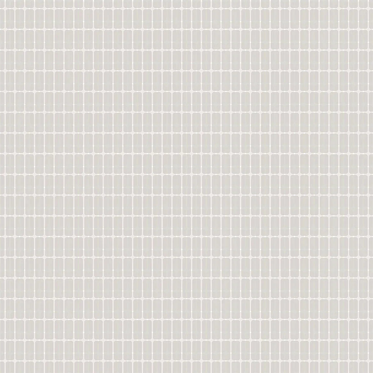Alvar Aalto M.I.T Wallpaper - Borastapeter