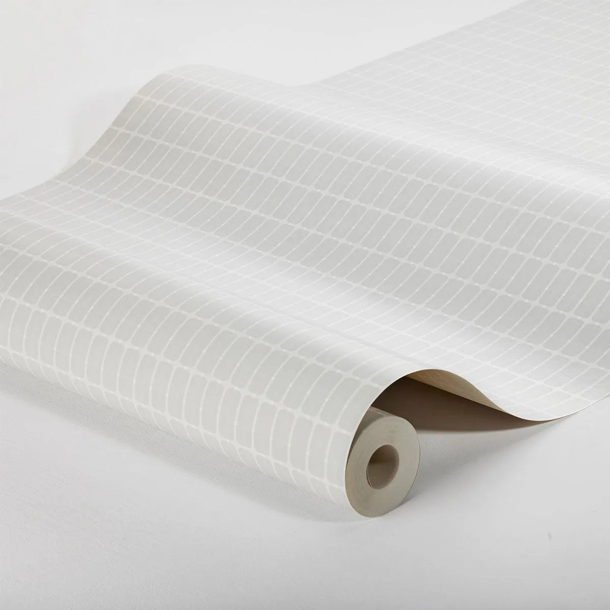 Alvar Aalto M.I.T Wallpaper - Borastapeter