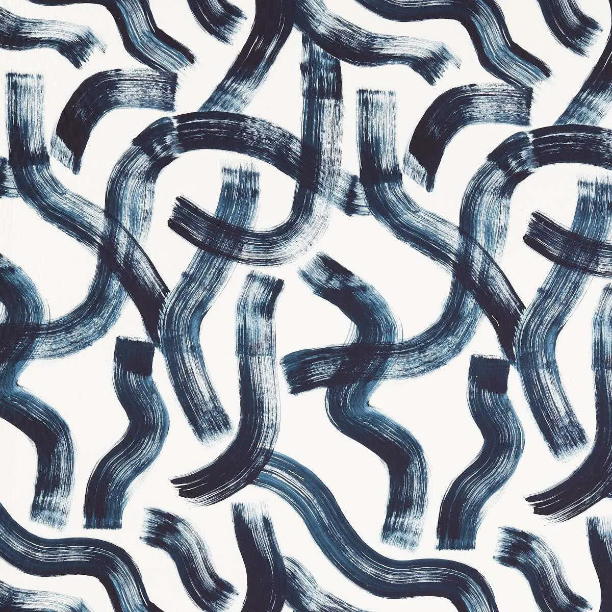Malevich Fabric - Clarke & Clarke