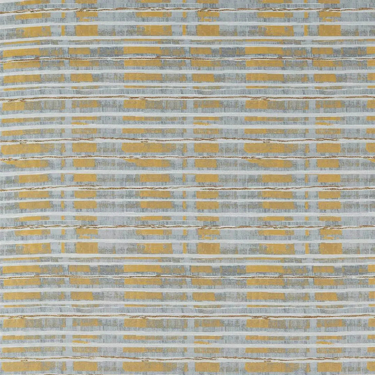 Malwa Fabric - Harlequin