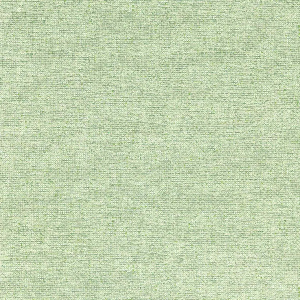 Mansa Wallpaper - Harlequin