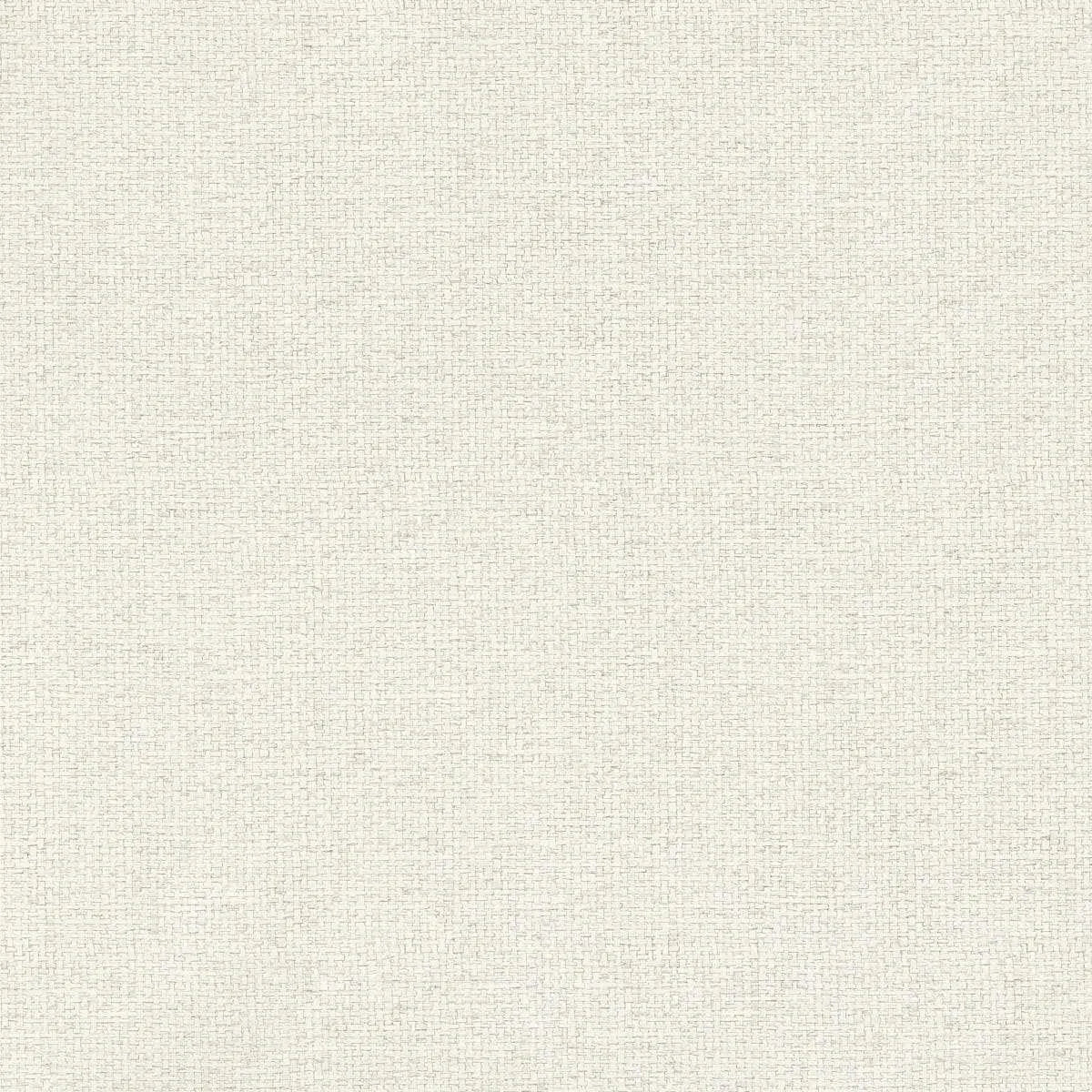 Mansa Wallpaper - Harlequin