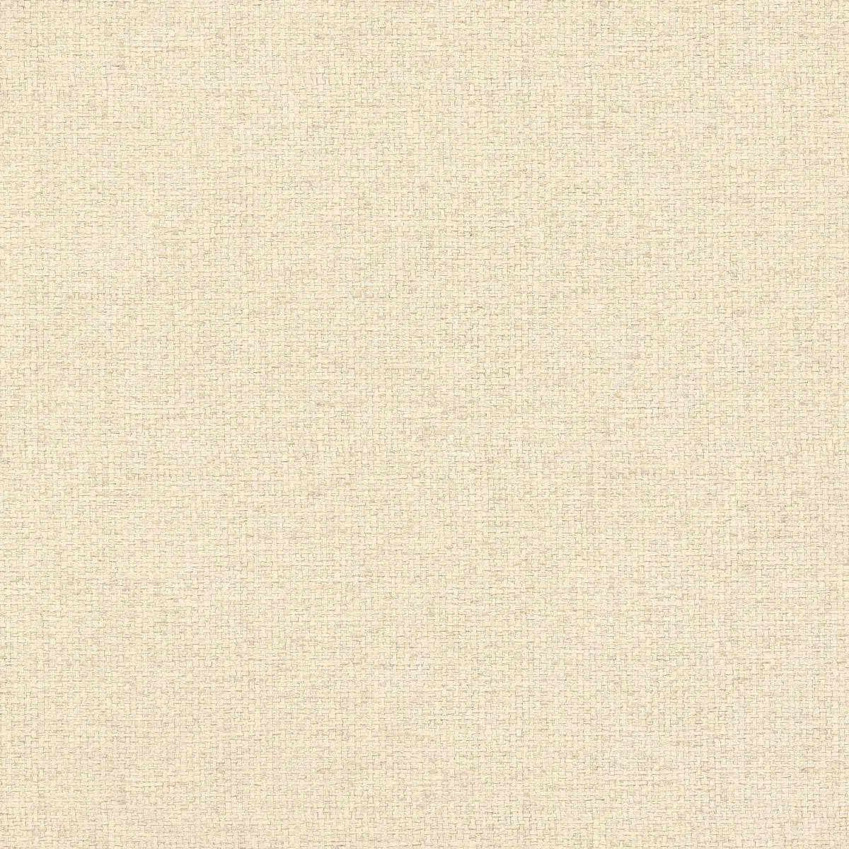 Mansa Wallpaper - Harlequin