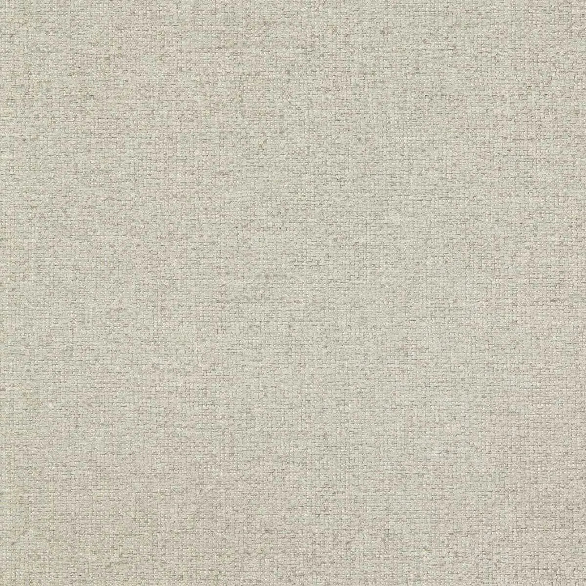 Mansa Wallpaper - Harlequin