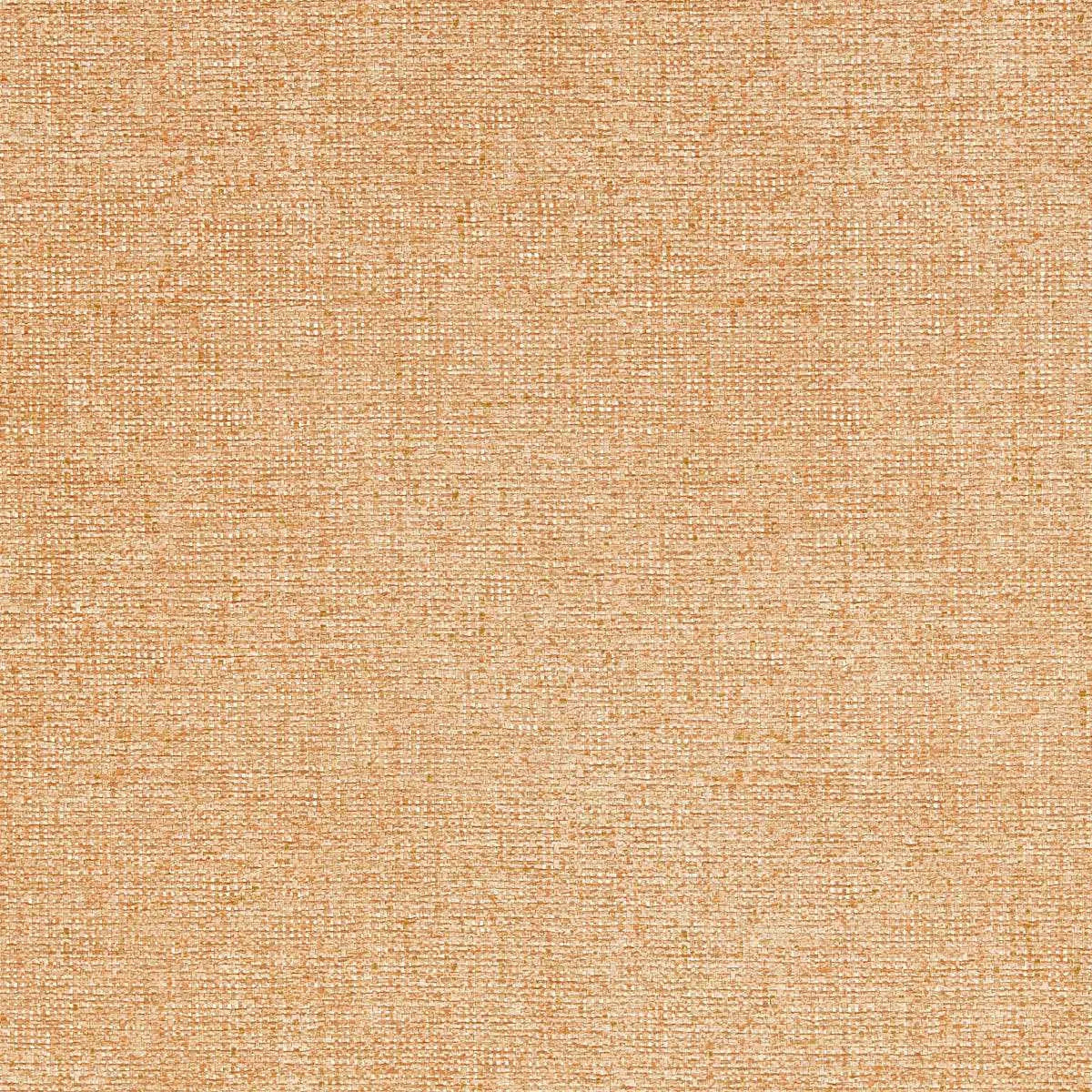 Mansa Wallpaper - Harlequin