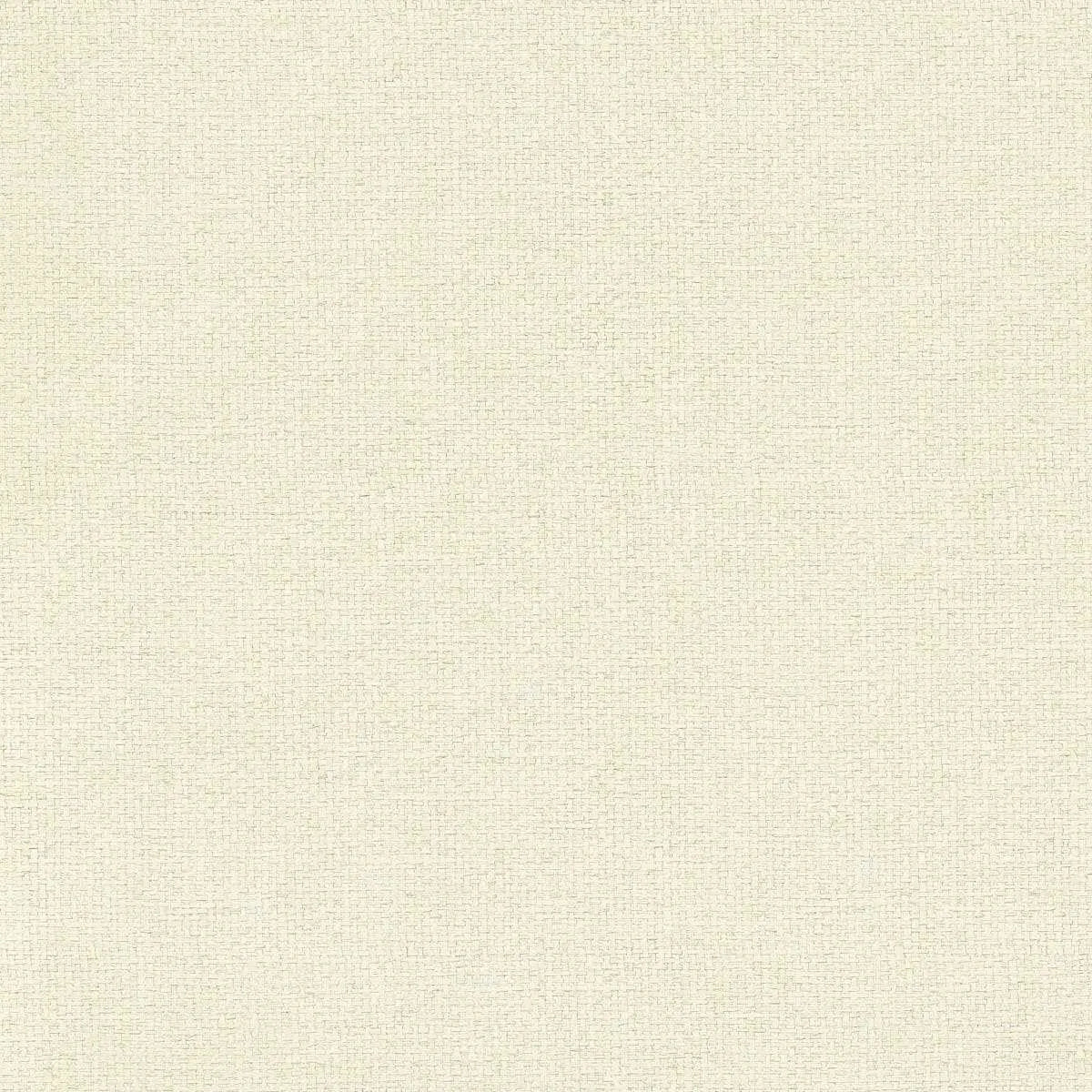 Mansa Wallpaper - Harlequin