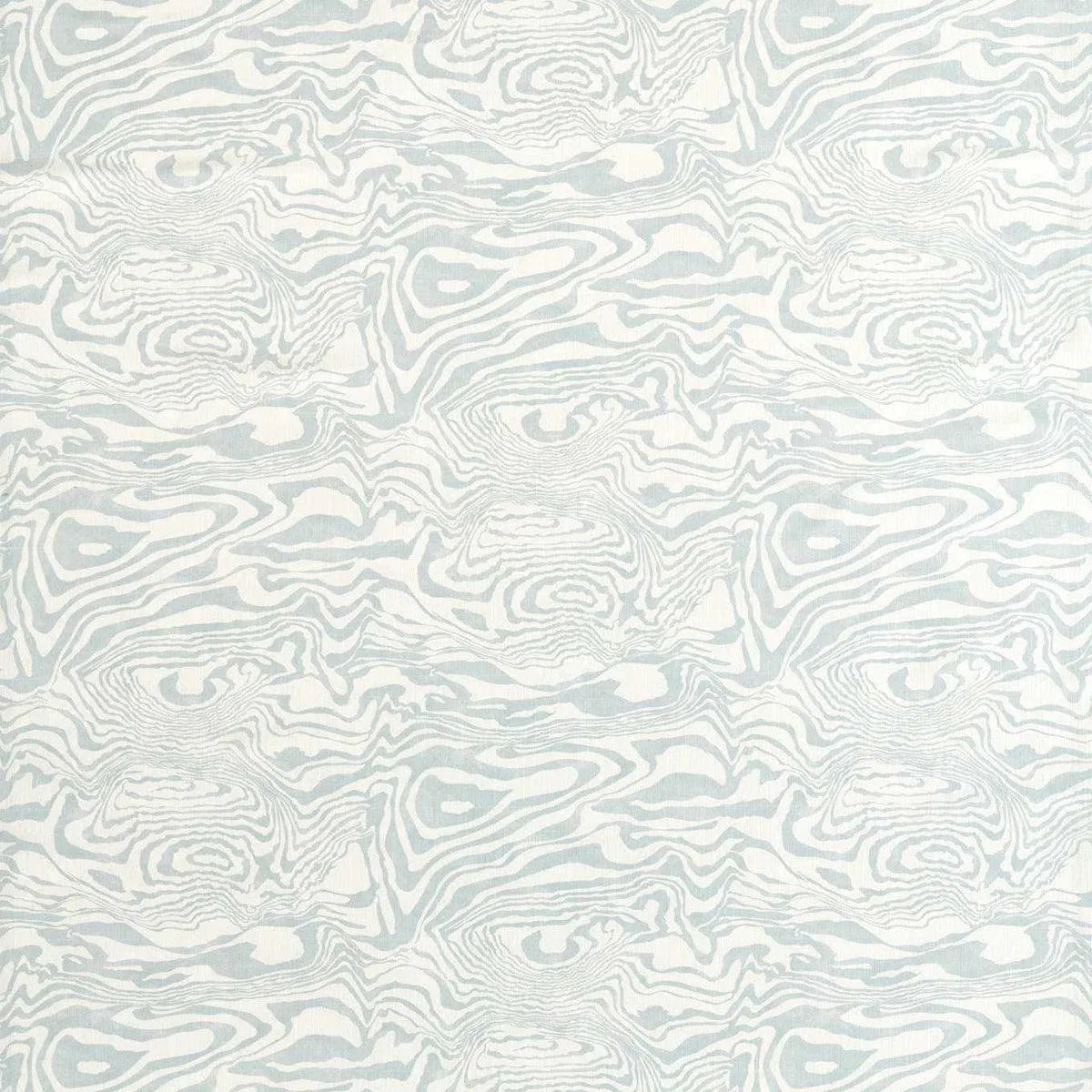 Marble Fabric - Harlequin X Henry Holland