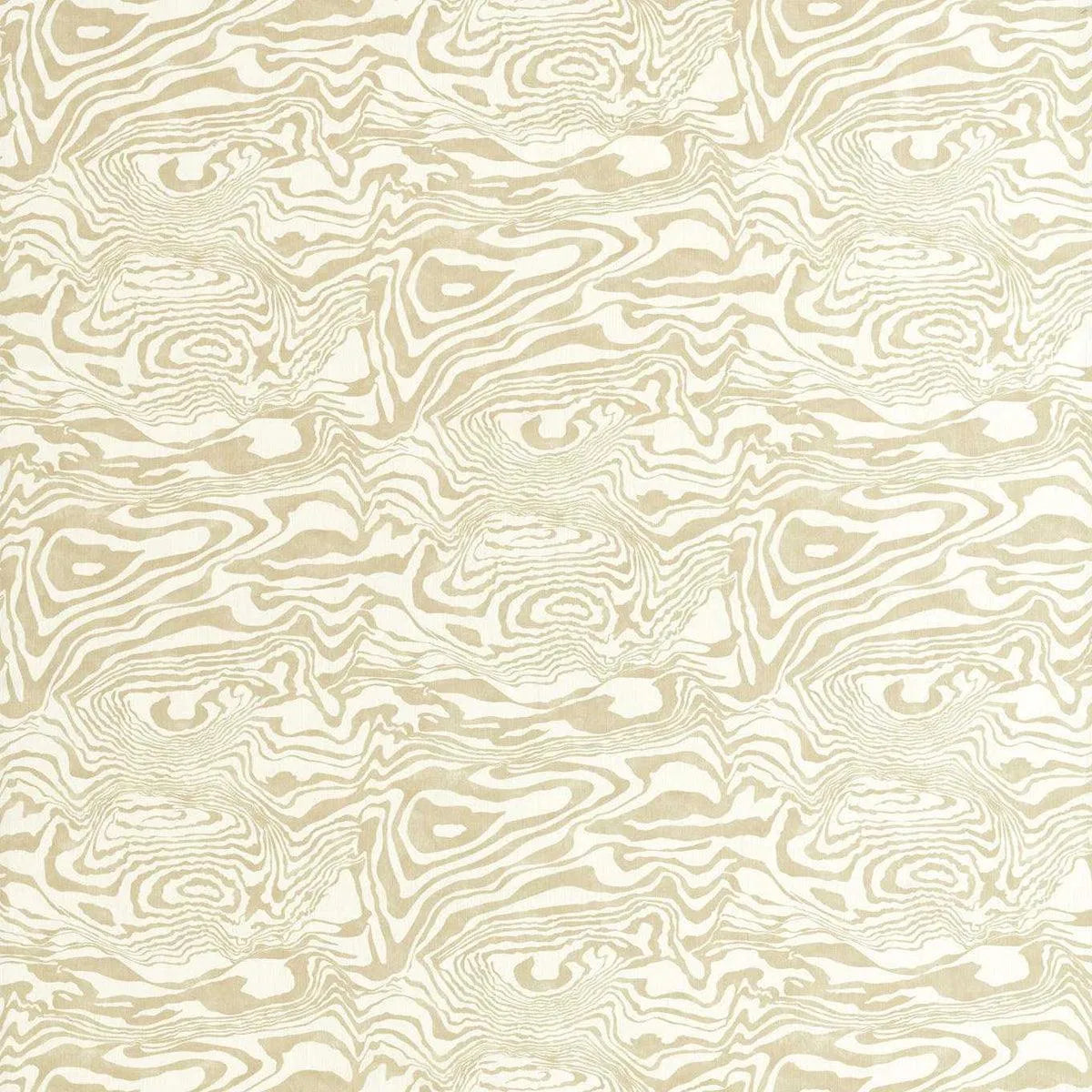 Marble Fabric - Harlequin X Henry Holland