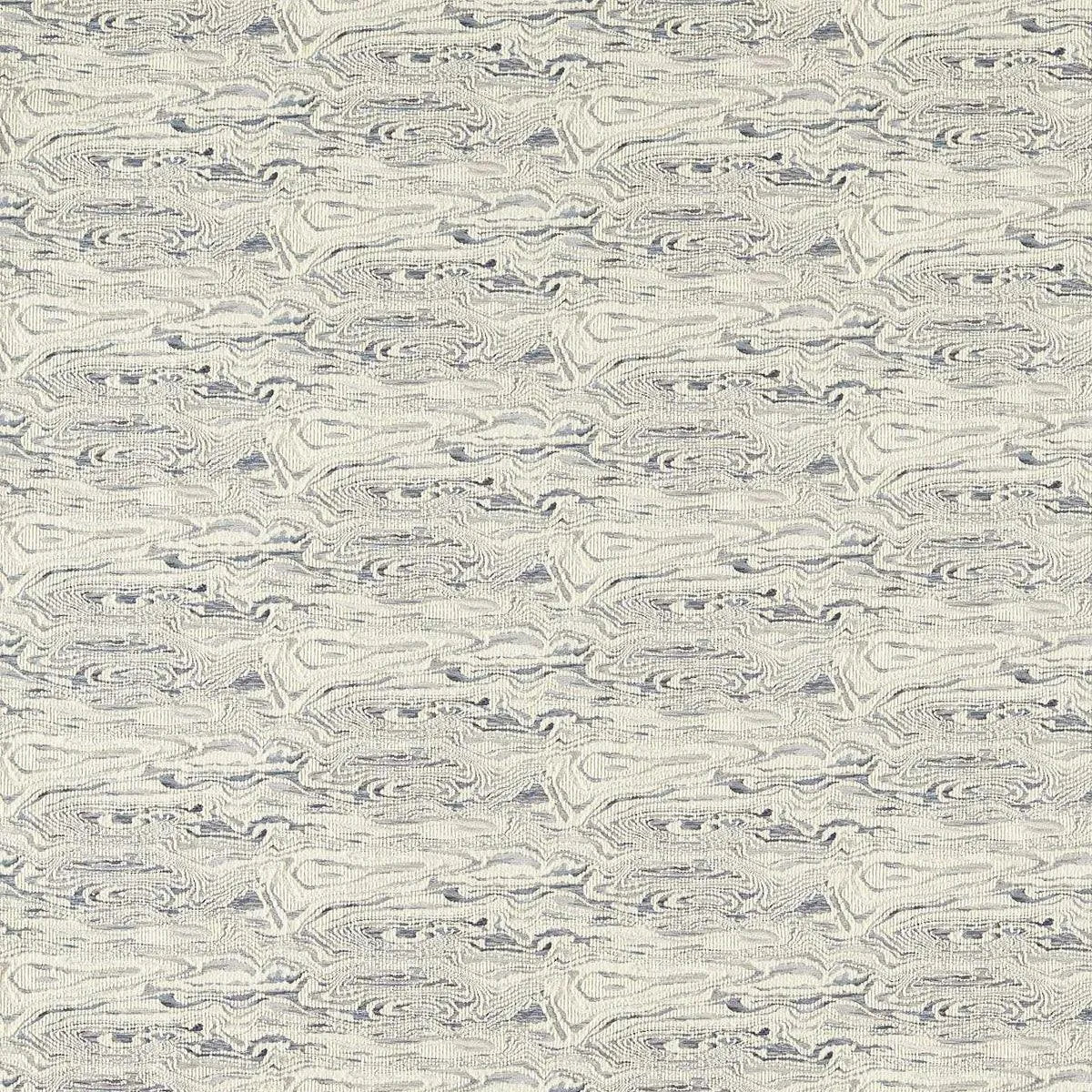 Marble Tapestry Fabric - Harlequin X Henry Holland