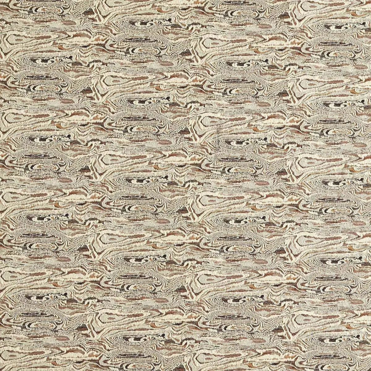 Marble Tapestry Fabric - Harlequin X Henry Holland