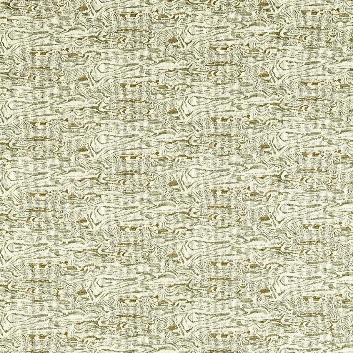 Marble Tapestry Fabric - Harlequin X Henry Holland