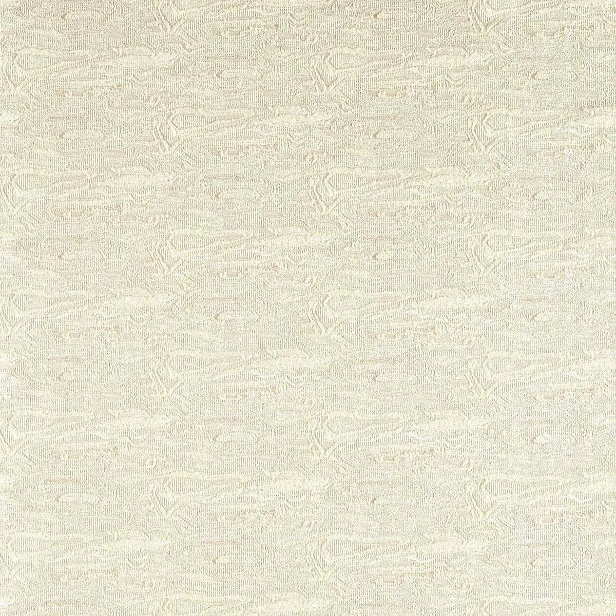 Marble Tapestry Fabric - Harlequin X Henry Holland