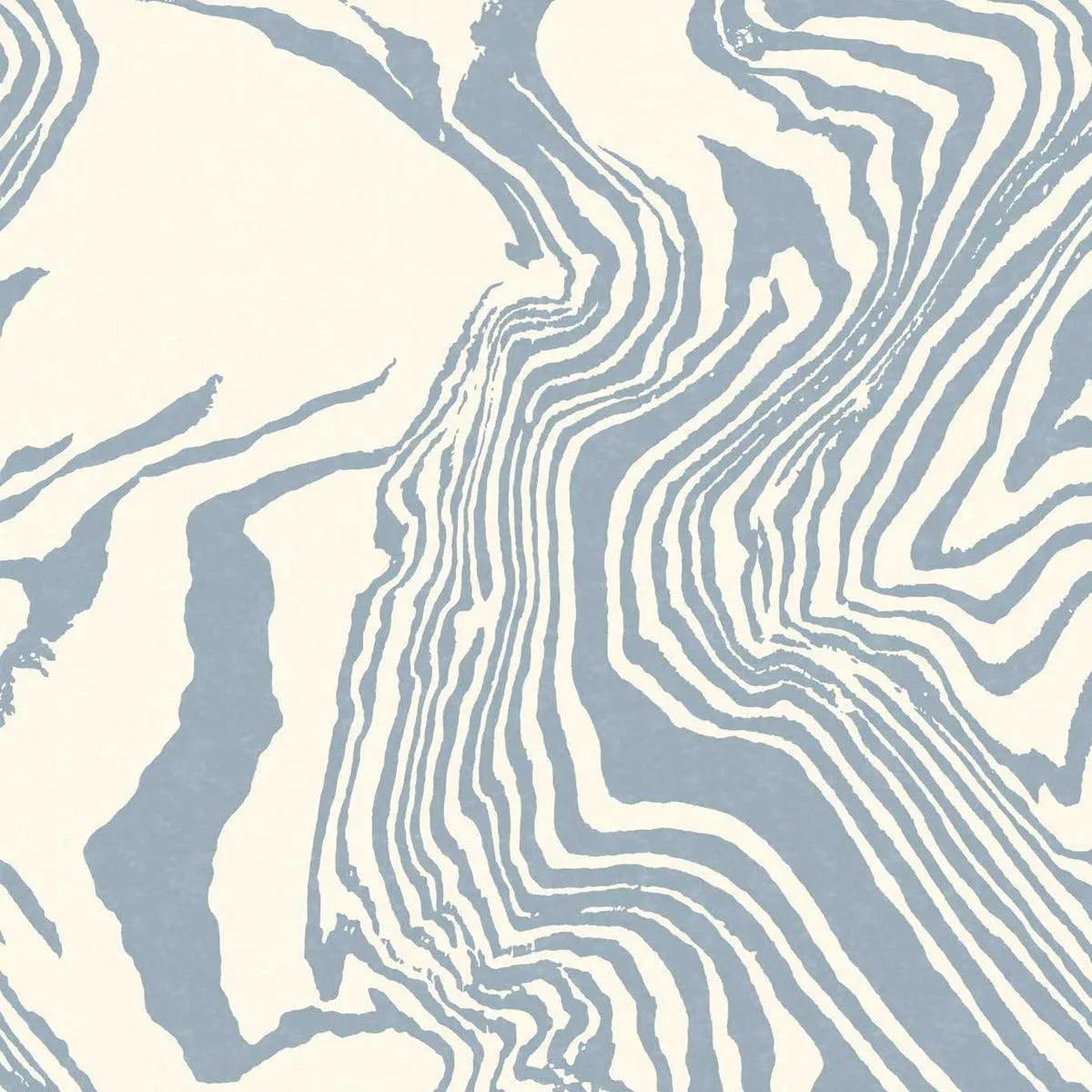 Marble Wallpaper - Harlequin X Henry Holland