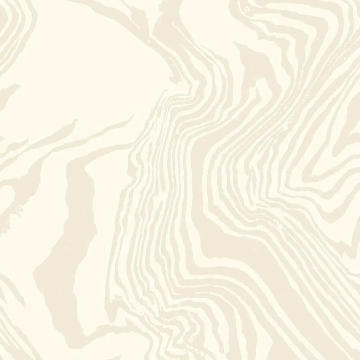 Marble Wallpaper - Harlequin X Henry Holland