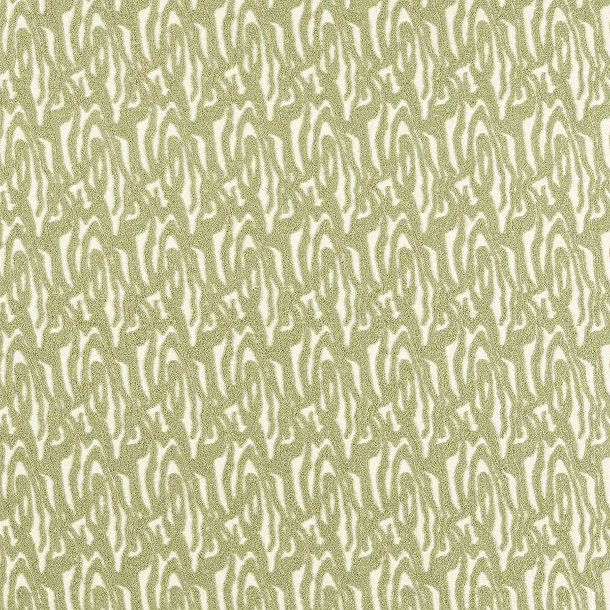 Marble Wave Fabric - Harlequin X Henry Holland