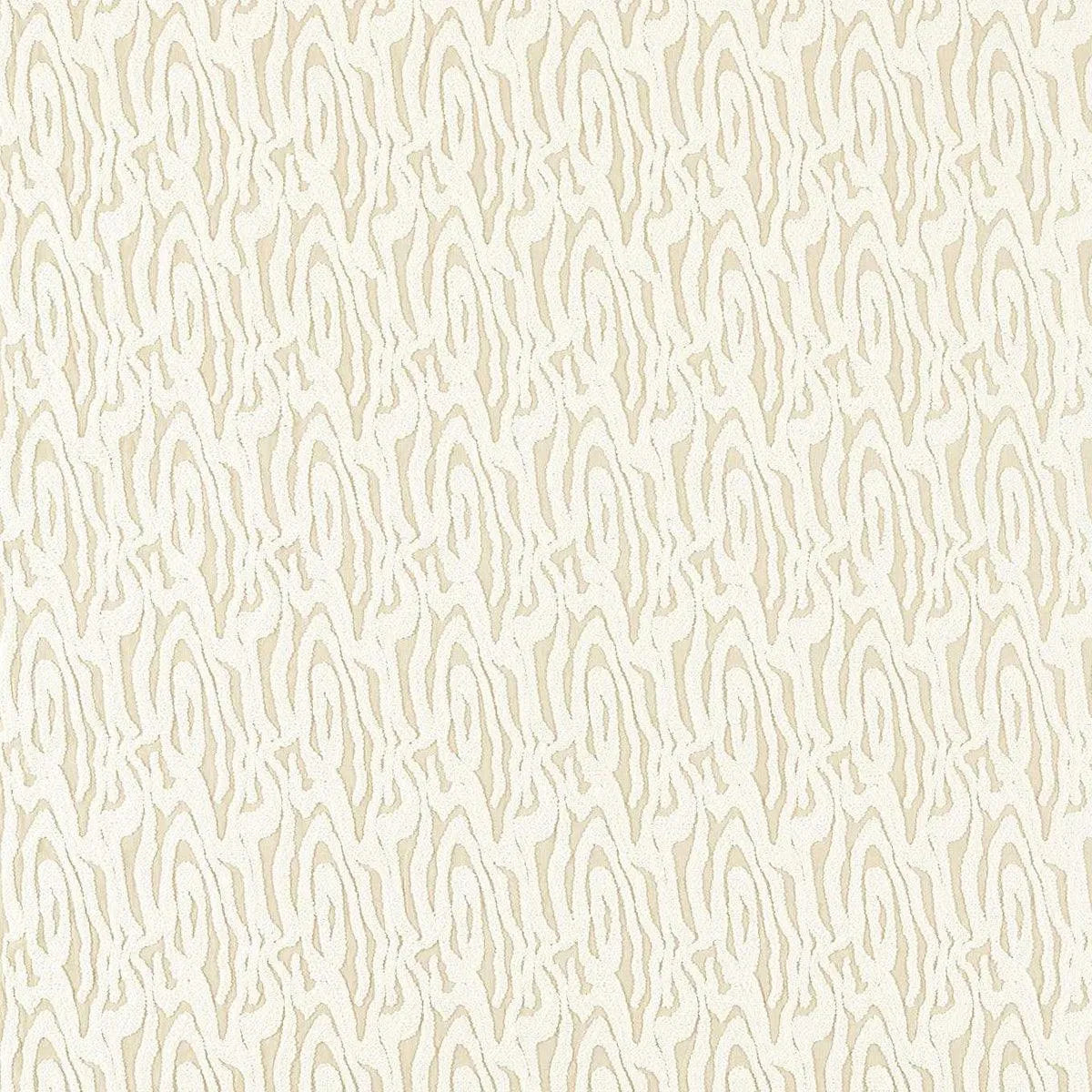 Marble Wave Fabric - Harlequin X Henry Holland