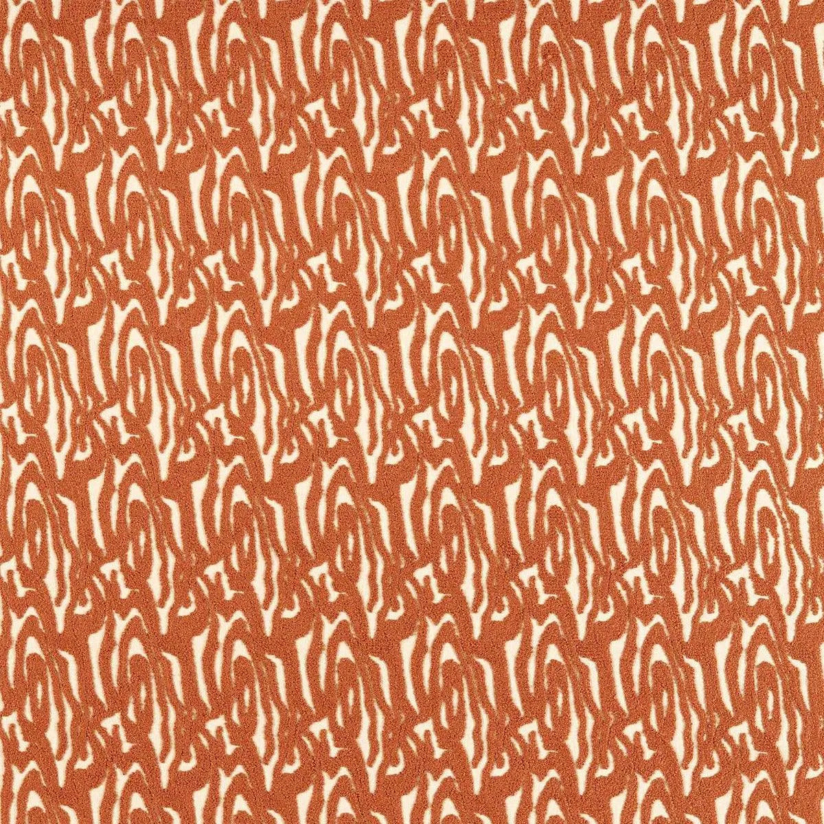Marble Wave Fabric - Harlequin X Henry Holland
