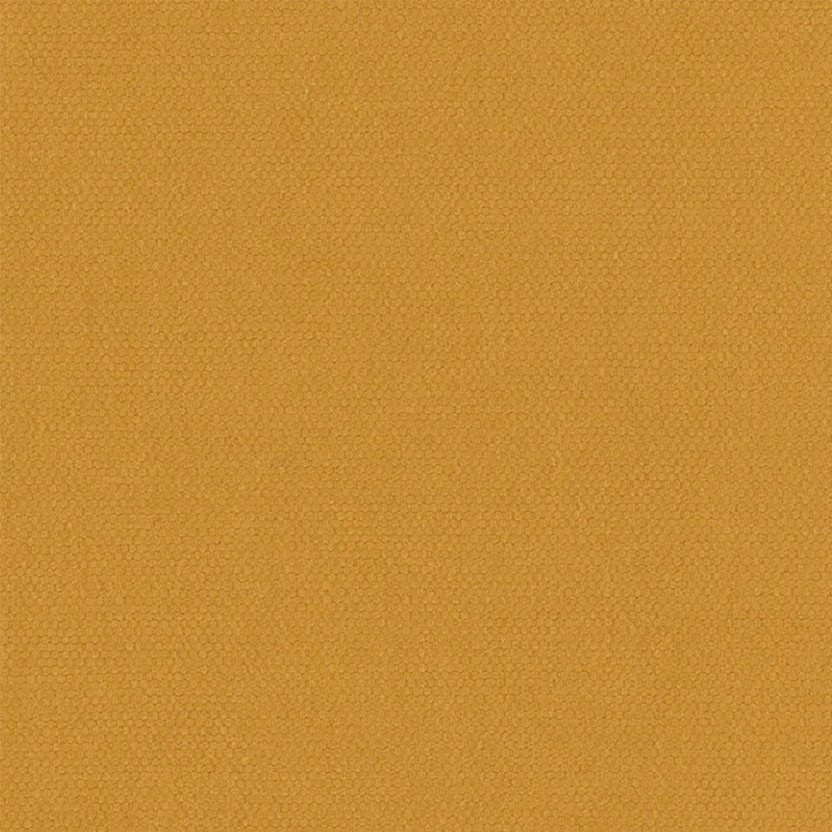 Linen Fabric - Mind The Gap