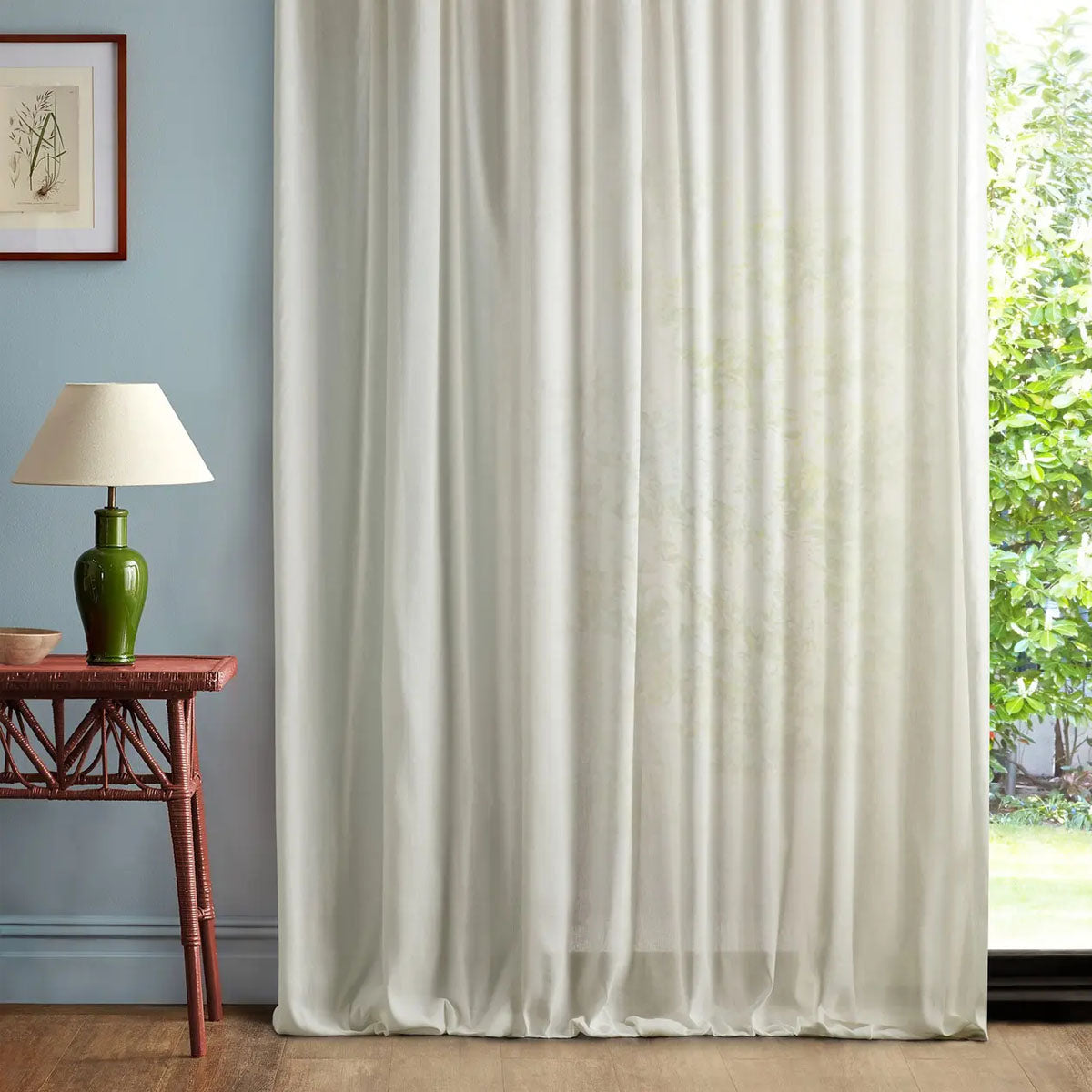 Marisol Fabric - Sanderson