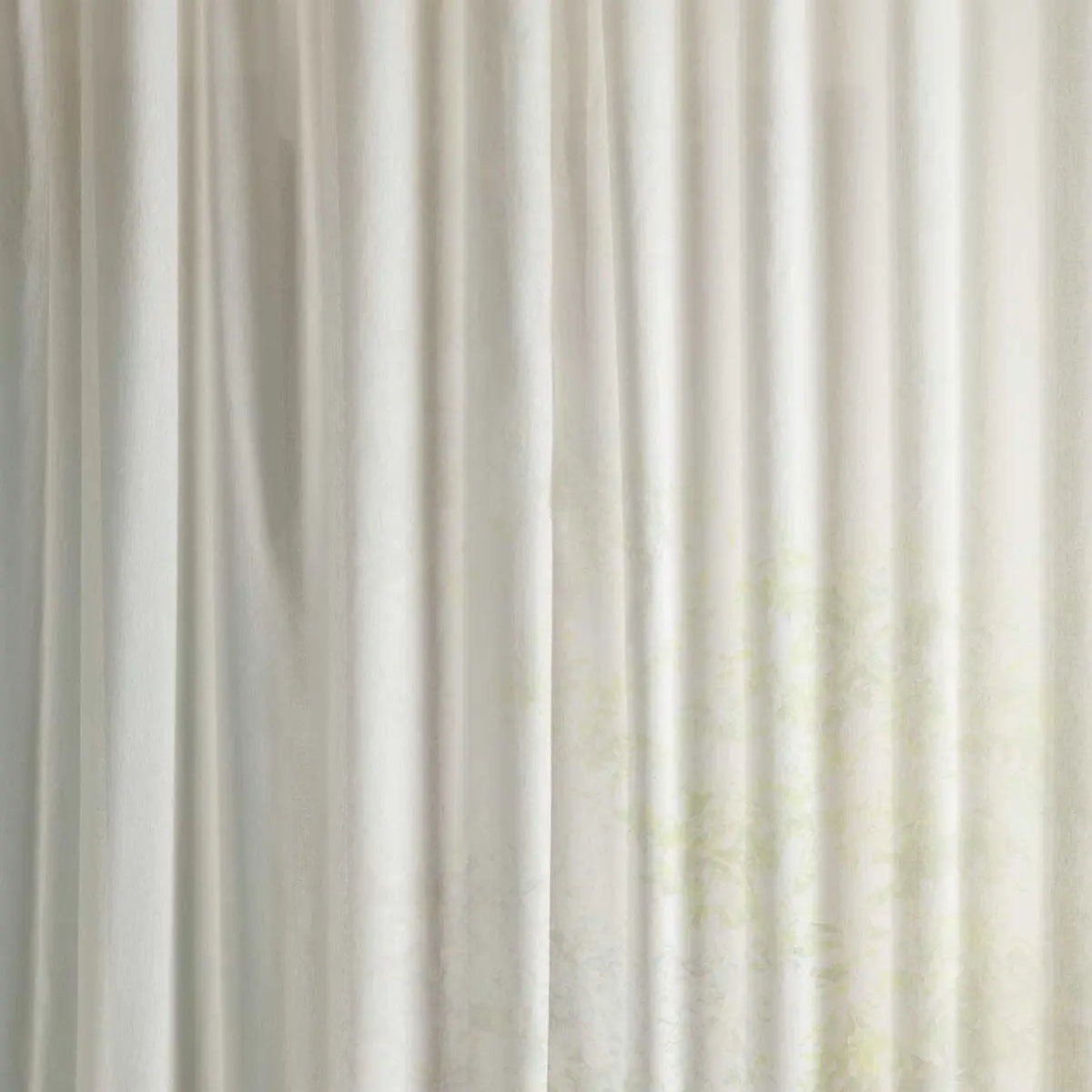 Marisol Fabric - Sanderson