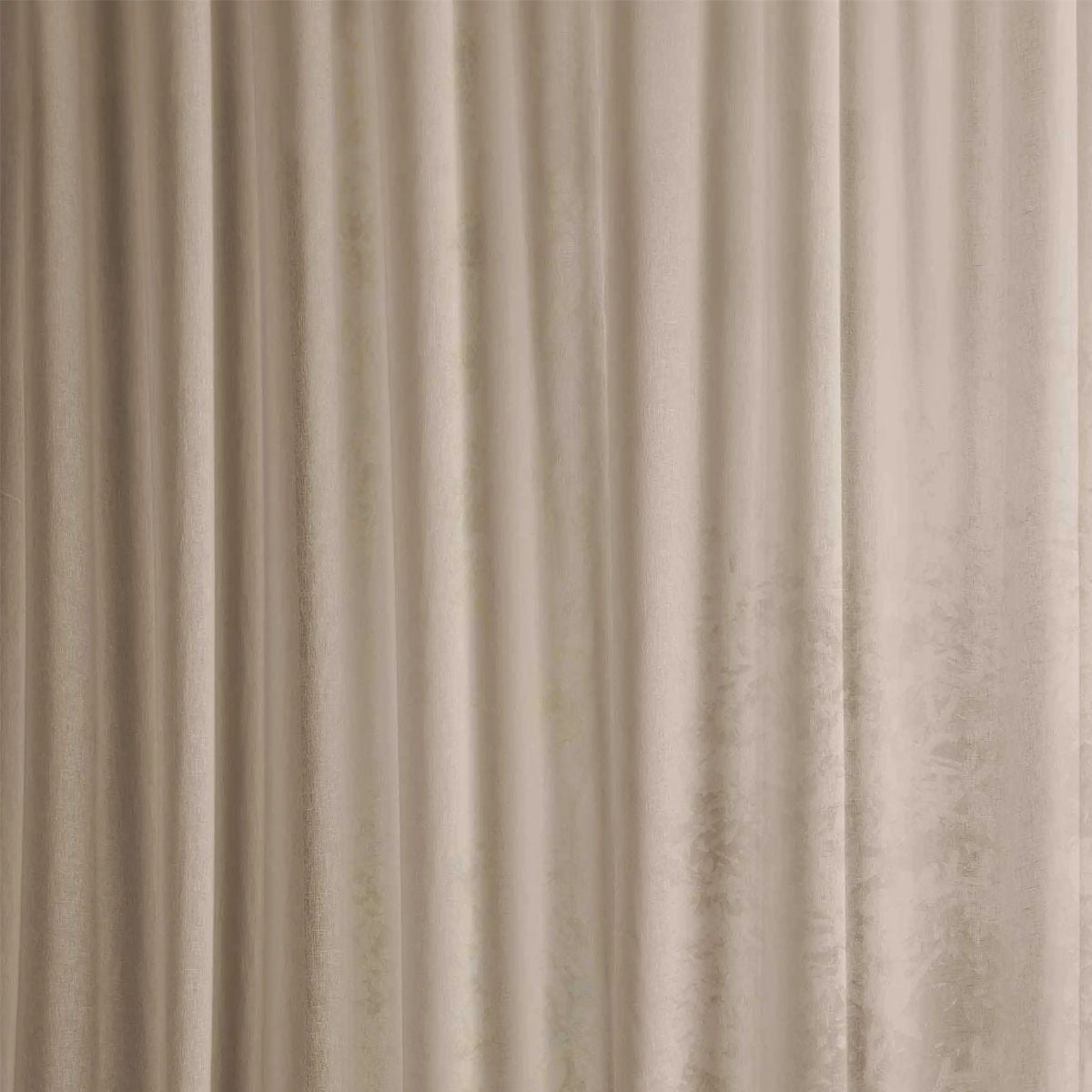 Marisol Fabric - Sanderson