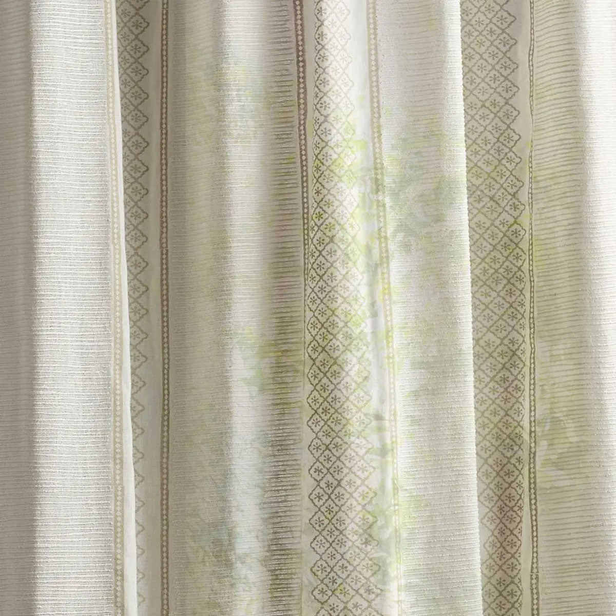 Maristela Fabric - Sanderson
