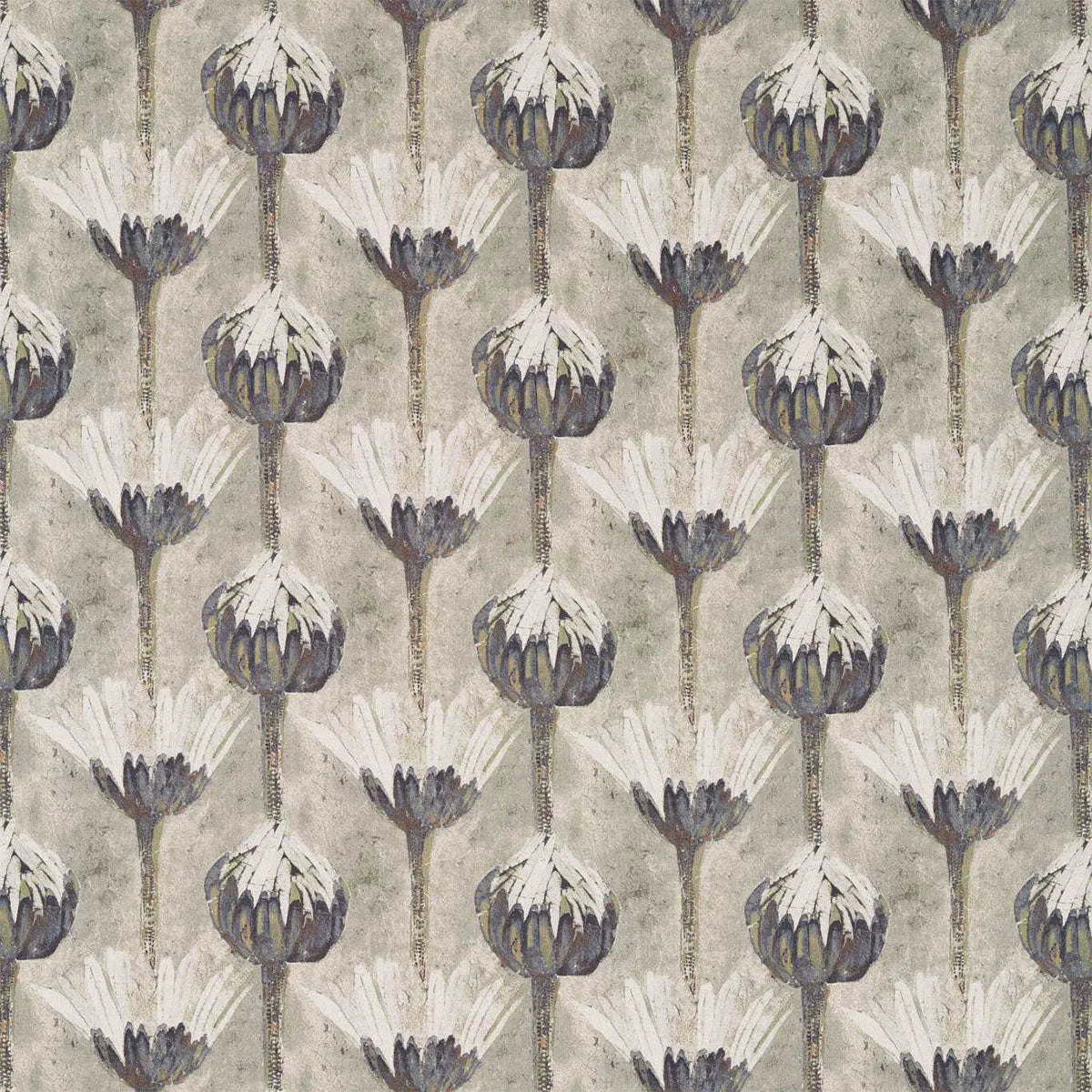 Marketa Fabric - Zoffany