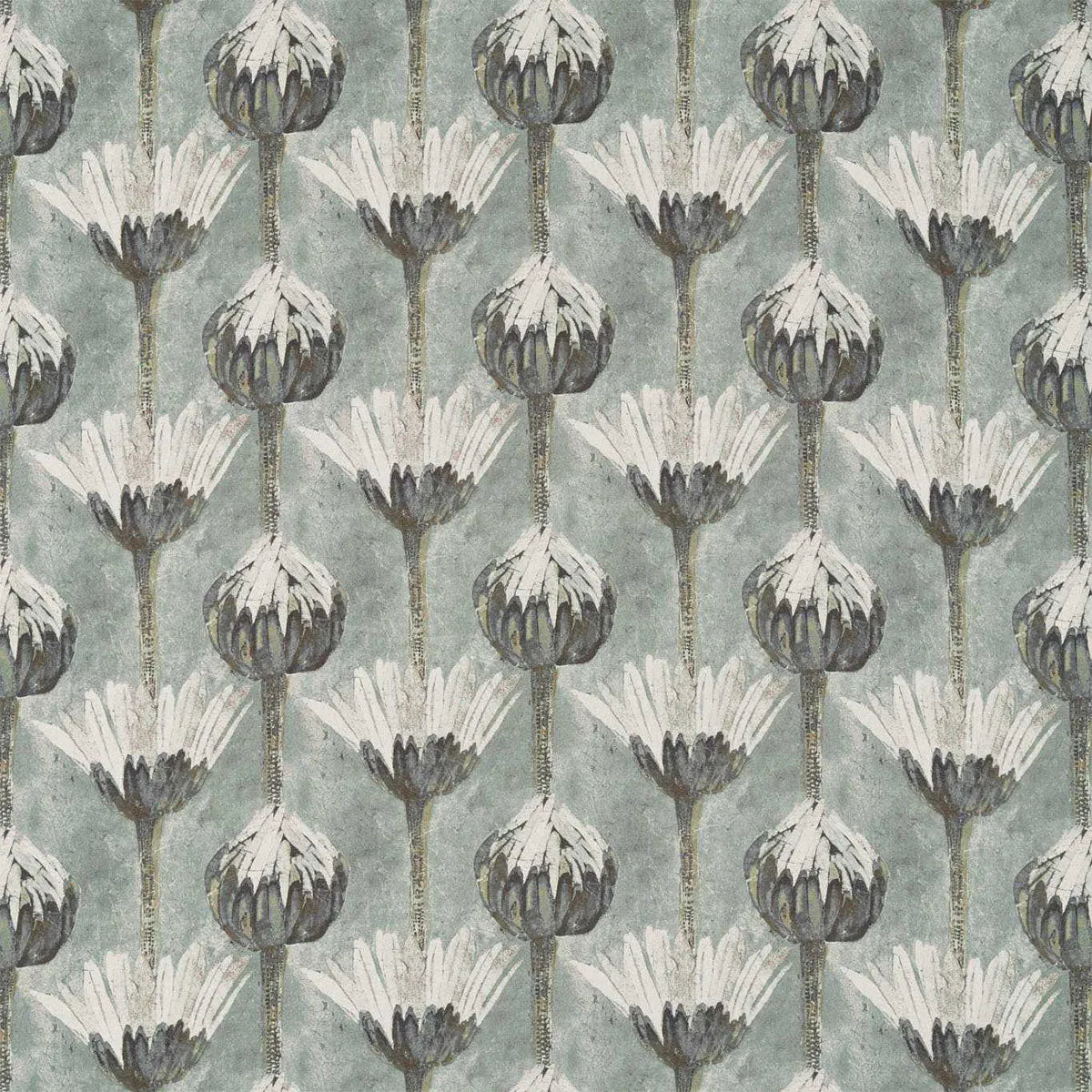 Marketa Fabric - Zoffany