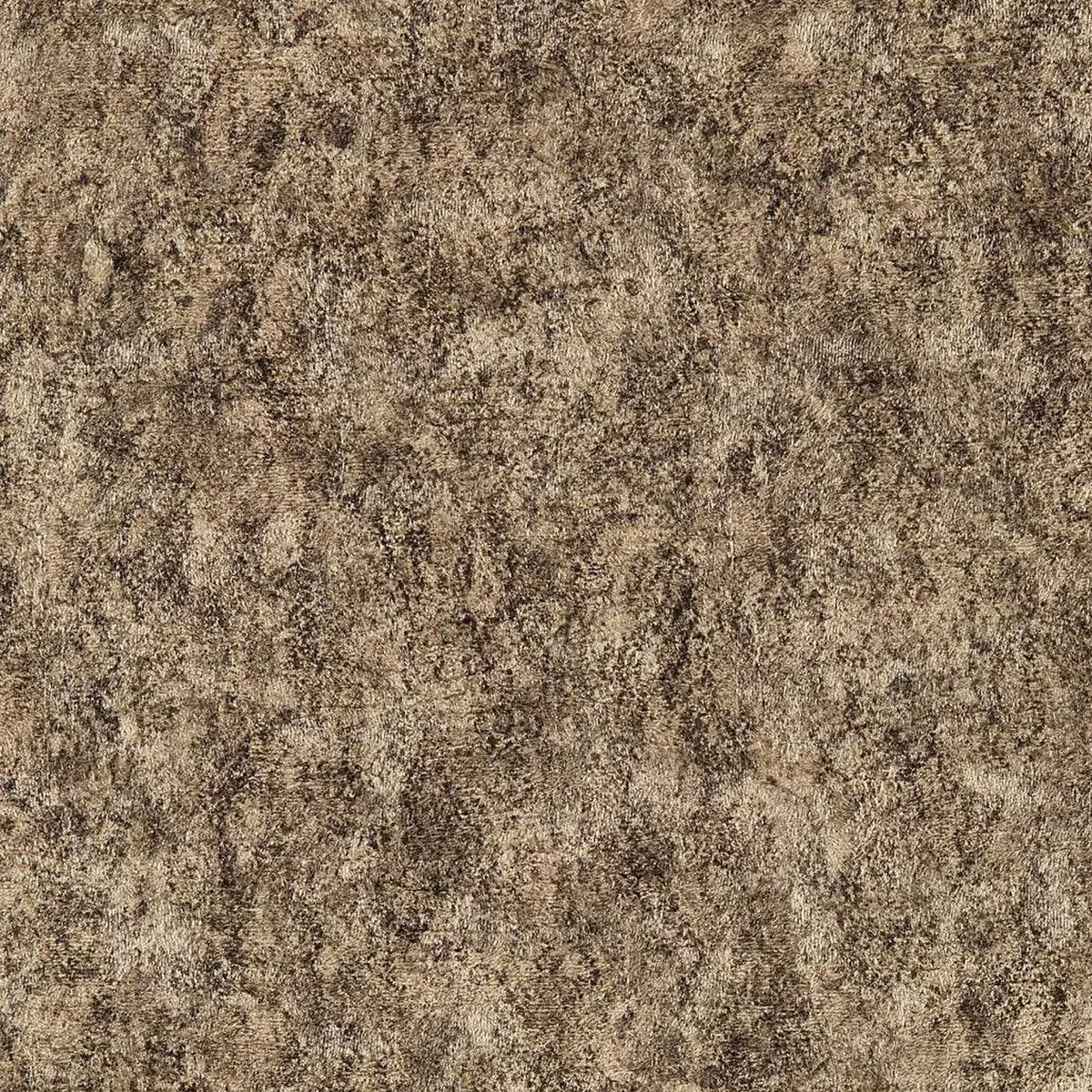 Marmor Wallpaper - Clarke & Clarke