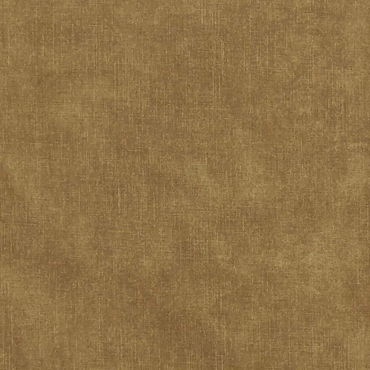 Martello Fabric - Clarke & Clarke