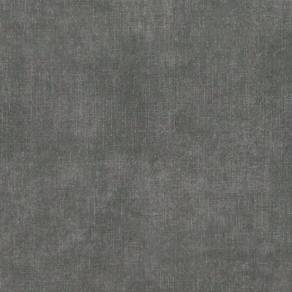 Martello Fabric - Clarke & Clarke