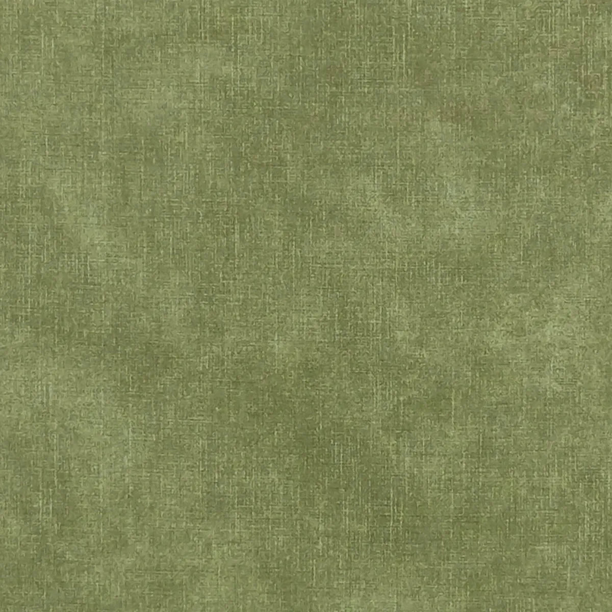 Martello Fabric - Clarke & Clarke