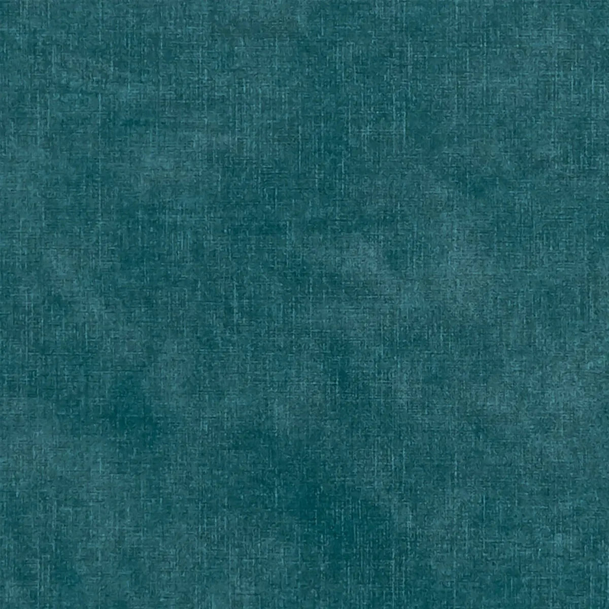 Martello Fabric - Clarke & Clarke