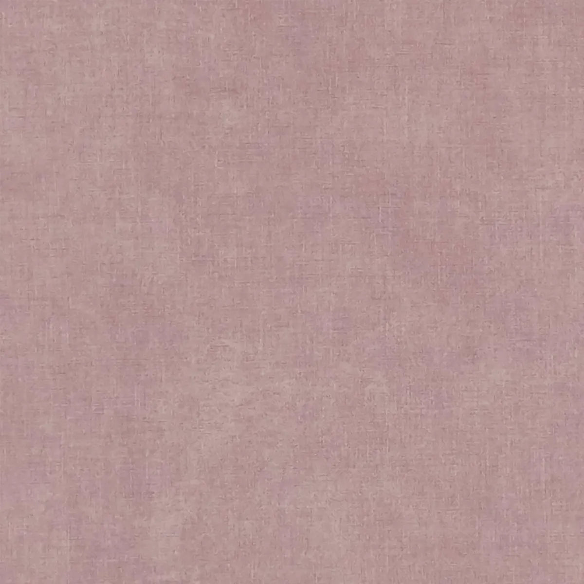 Martello Fabric - Clarke & Clarke