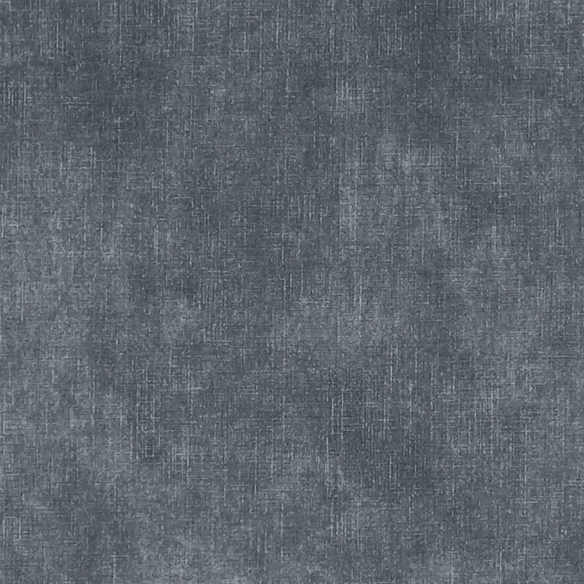 Martello Fabric - Clarke & Clarke