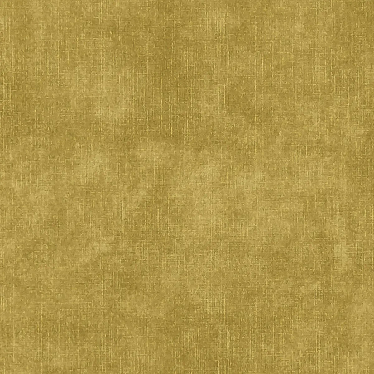 Martello Fabric - Clarke & Clarke