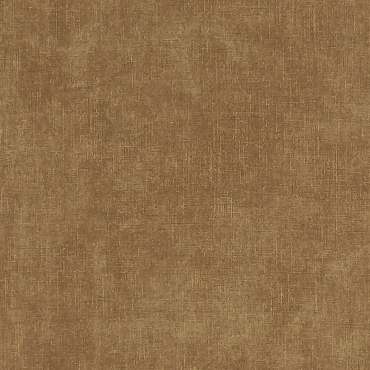 Martello Fabric - Clarke & Clarke