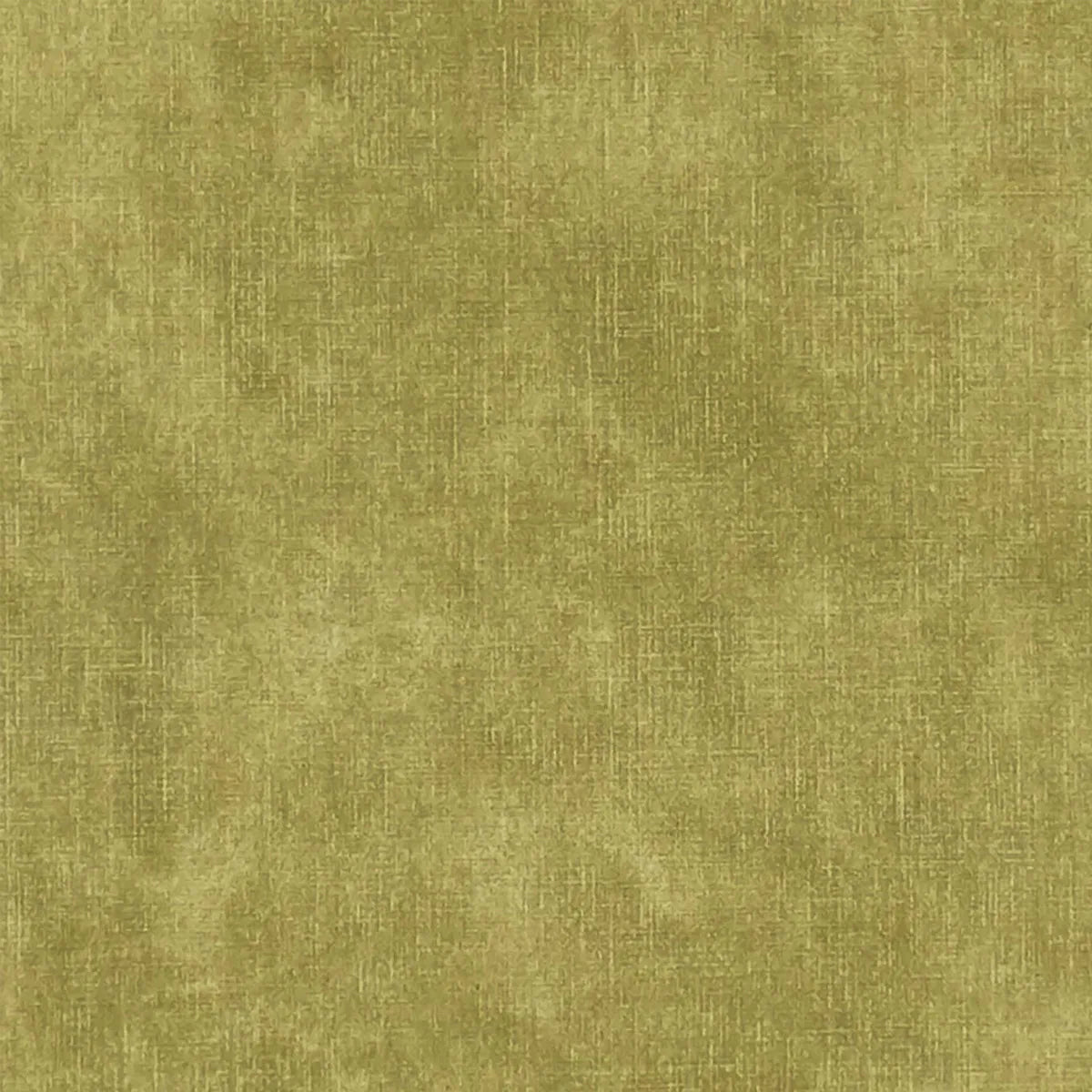 Martello Fabric - Clarke & Clarke