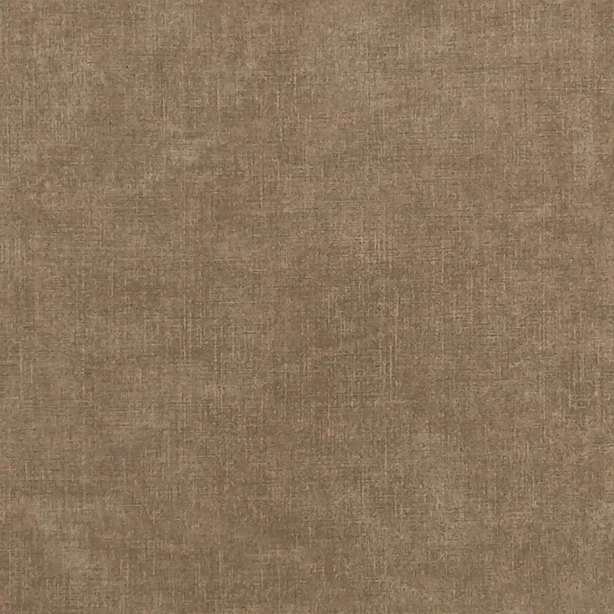 Martello Fabric - Clarke & Clarke
