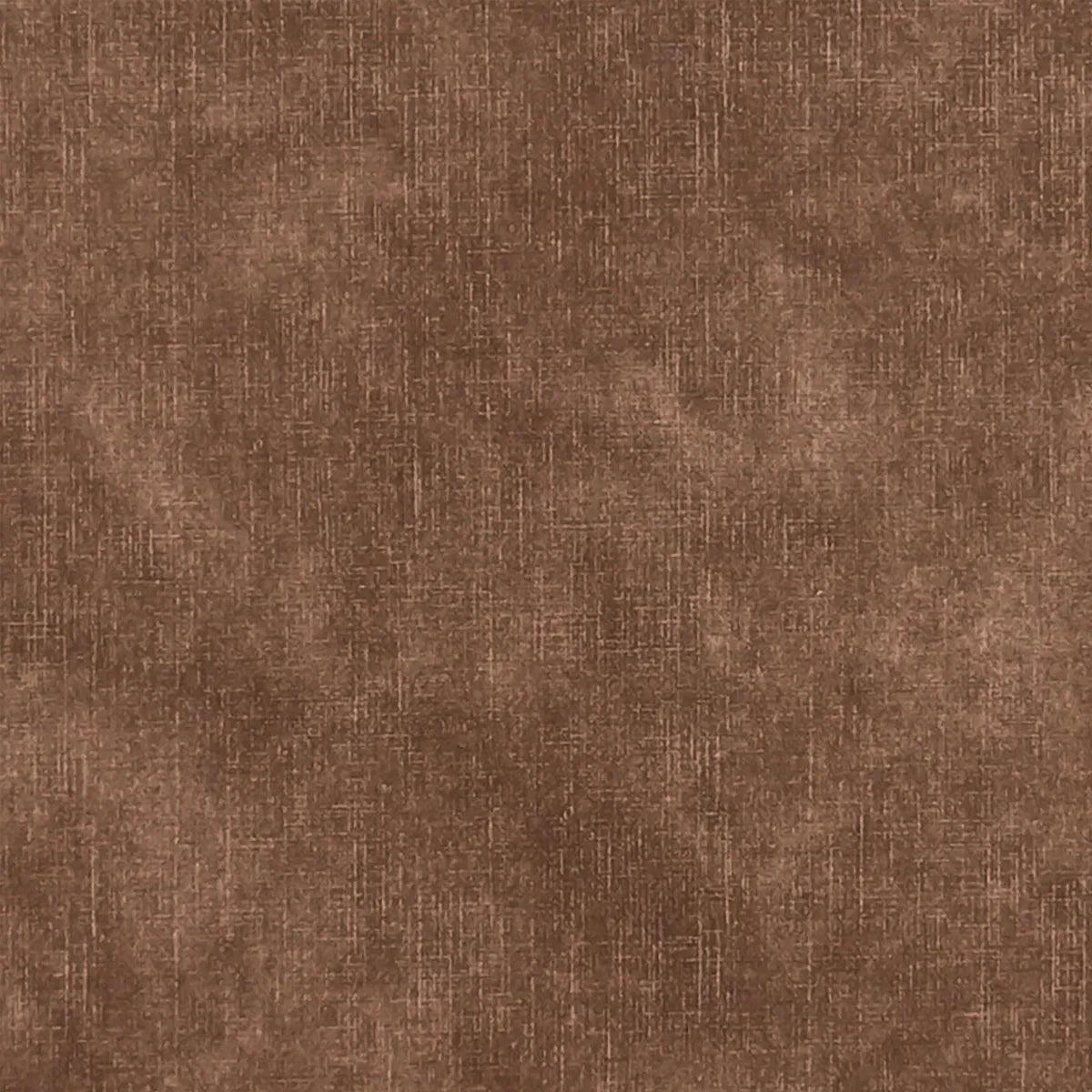 Martello Fabric - Clarke & Clarke