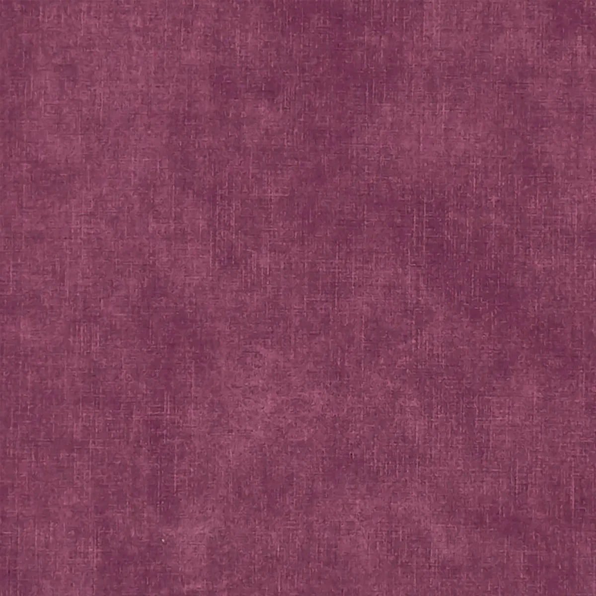 Martello Fabric - Clarke & Clarke