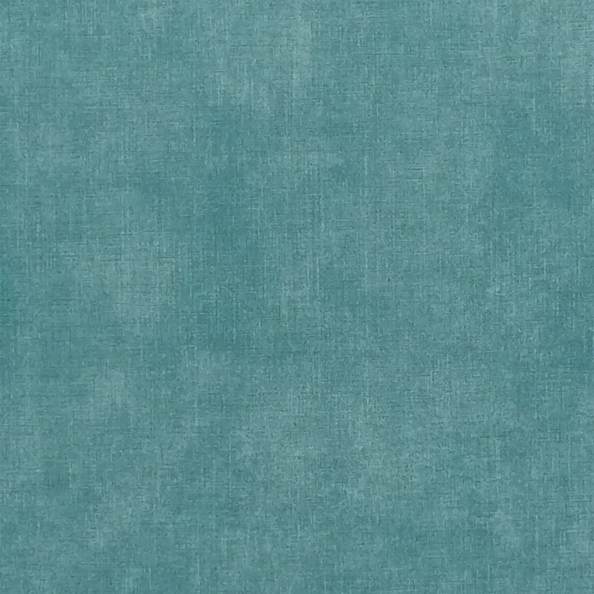 Martello Fabric - Clarke & Clarke