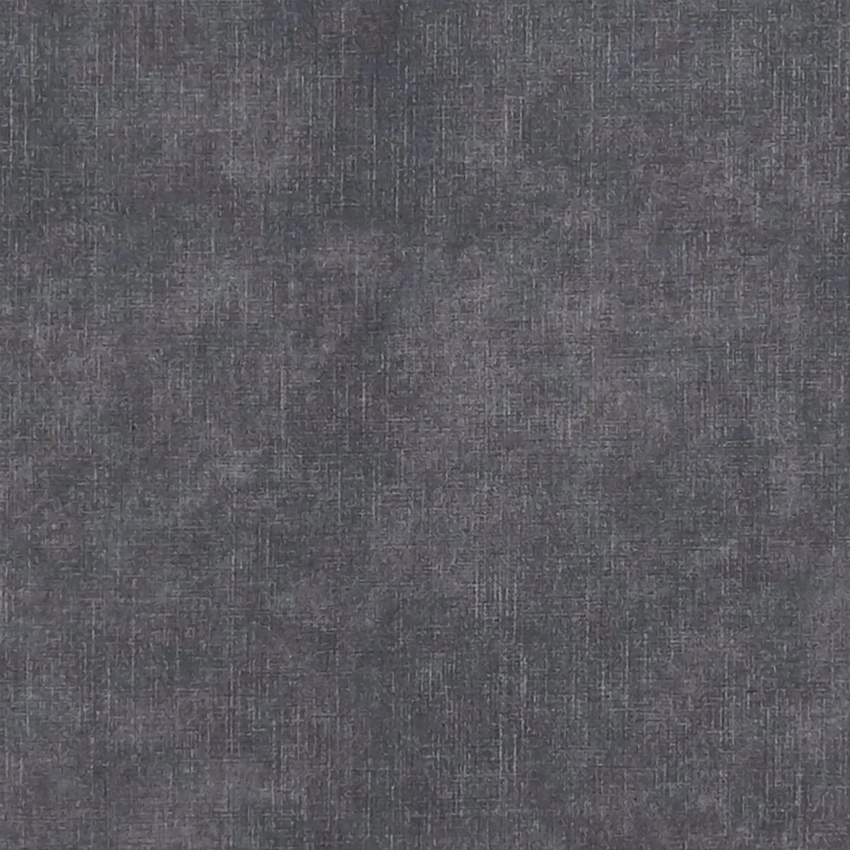 Martello Fabric - Clarke & Clarke