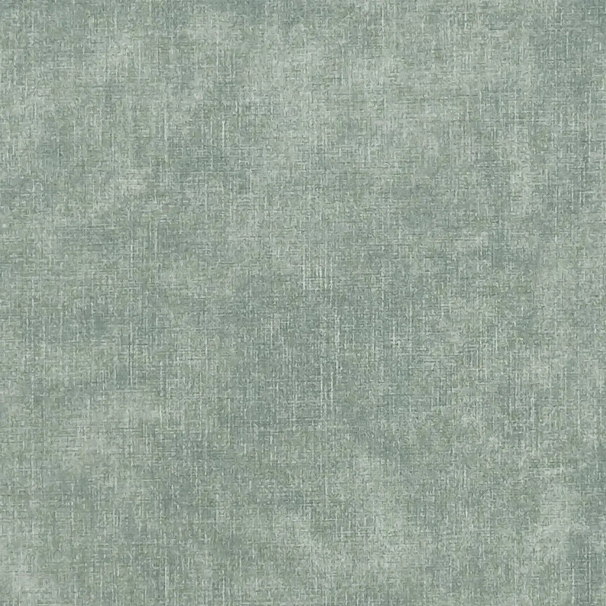 Martello Fabric - Clarke & Clarke