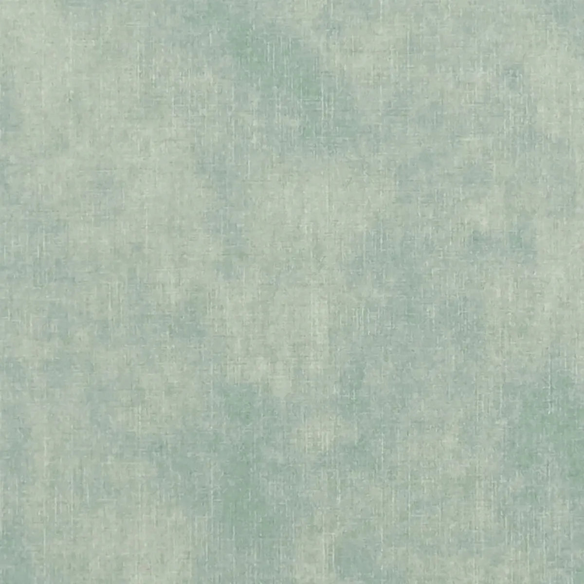 Martello Fabric - Clarke & Clarke