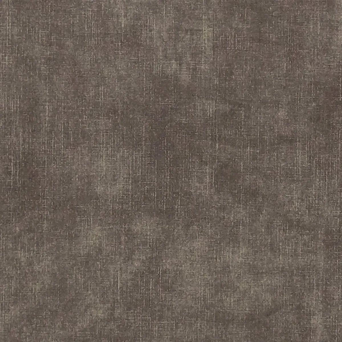 Martello Fabric - Clarke & Clarke