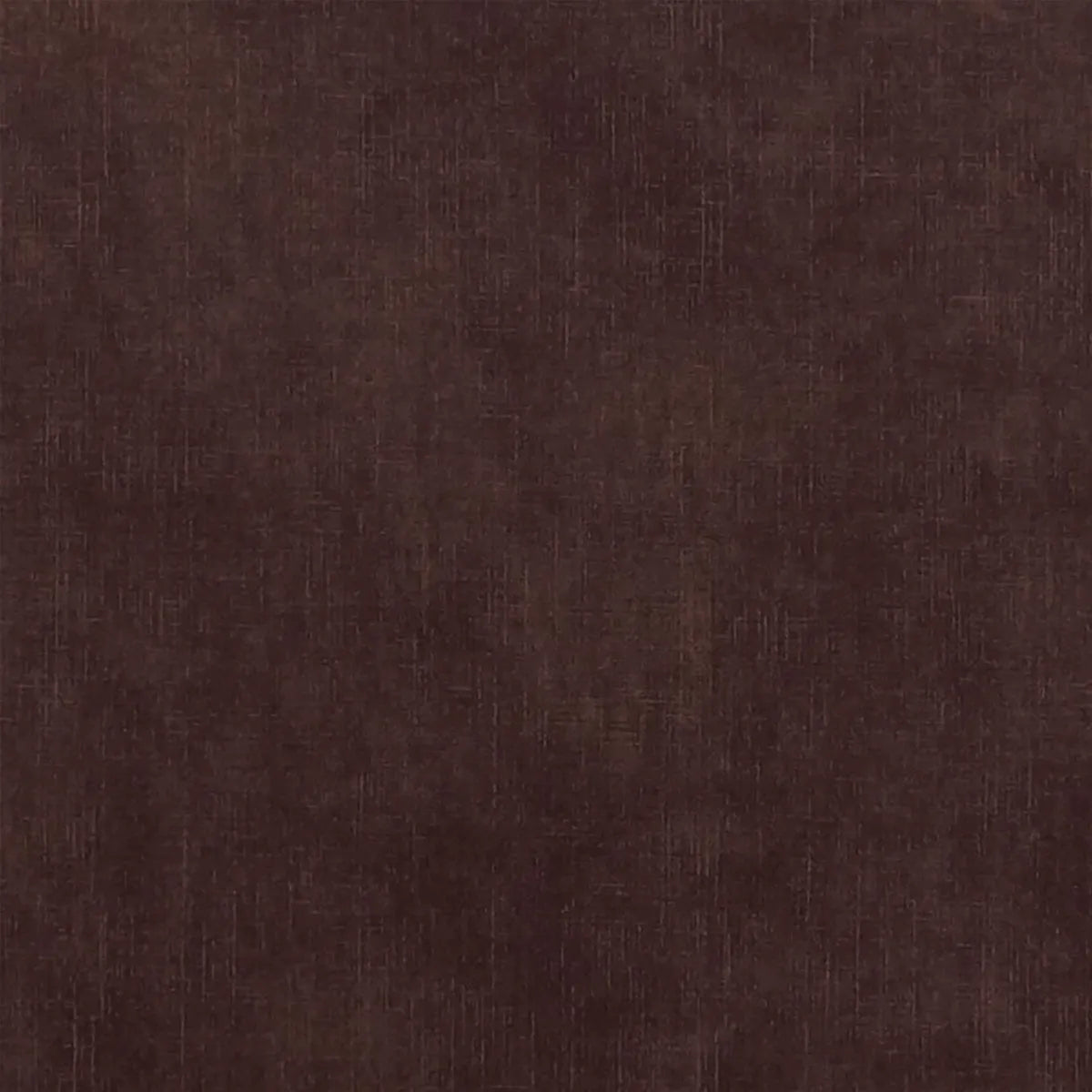 Martello Fabric - Clarke & Clarke