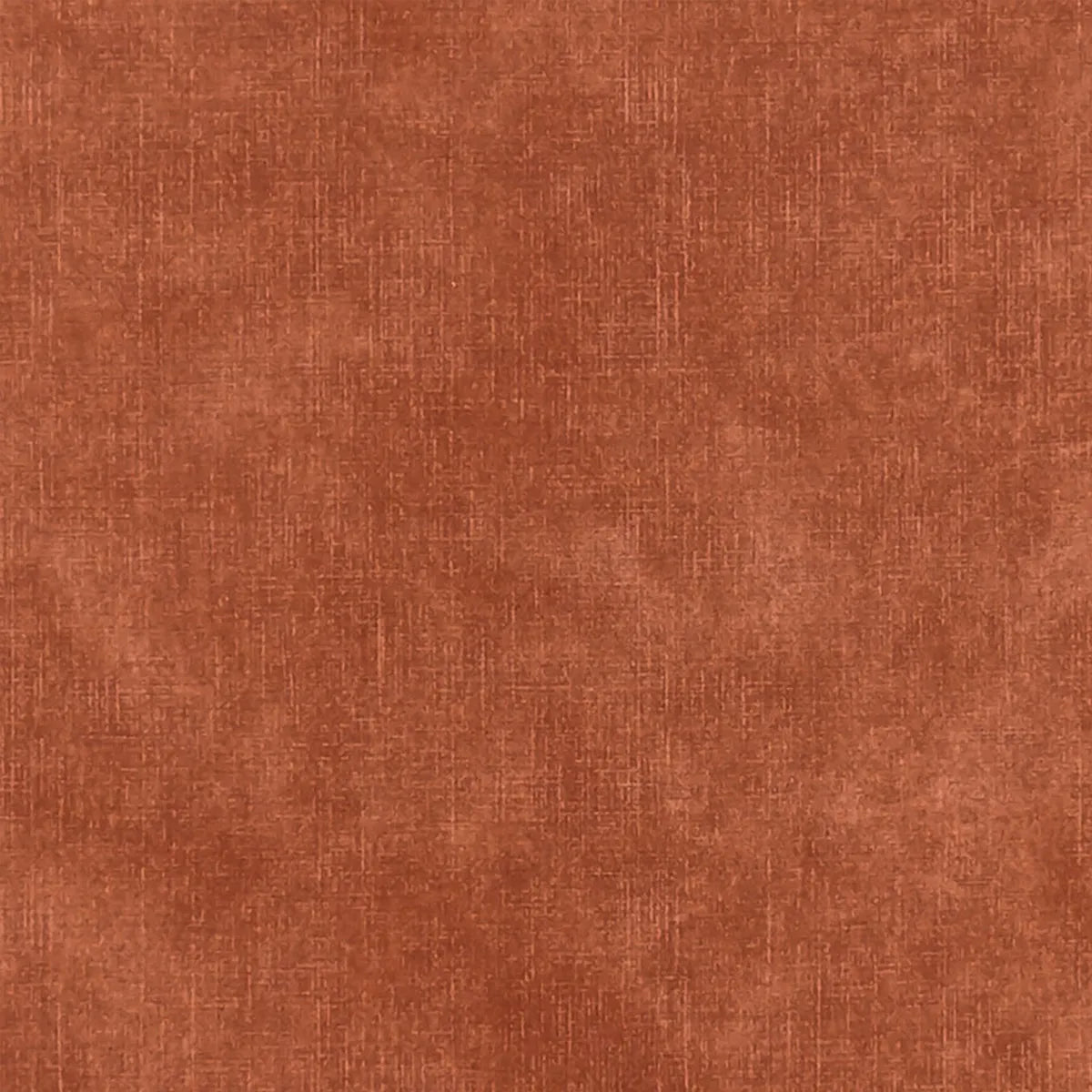 Martello Fabric - Clarke & Clarke